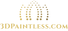 3DPaintless.com